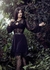 Vestido Romance - tienda online