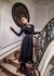 Vestido Sophia - comprar online