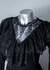 Vestido Sophia