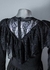 Vestido Sophia - comprar online