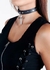 Vestido Viper Basic en internet