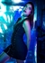 Vestido Viper Basic - Akasha Designs Store