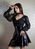 Waistcincher
