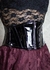 Waistcincher