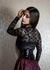 Waistcincher en internet