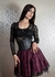 Waistcincher - Akasha Designs Store