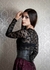 Waistcincher - comprar online