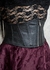 Imagen de Waistcincher