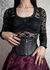 Waistcincher - Akasha Designs Store