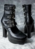Zapatos Artemisa - Akasha Designs Store