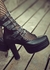 Zapatos Artemisa en internet
