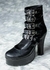 Imagen de Zapatos Artemisa