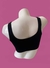 Bralette Trinidad - comprar online