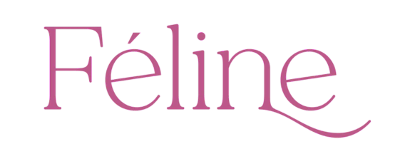 Féline Tienda