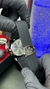 PATEK PHILIPPE AQUANAUT ALL BLACK 41MM - loja online