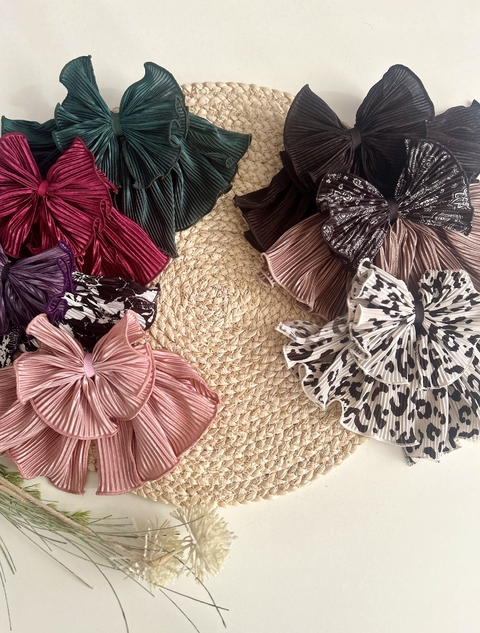 Banner de la categoría Lazos Aura