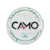 CAMO 25mg - Peppermint - comprar online