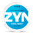 ZYN 6mg - Cool Mint