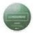 Lundgrens 8mg - Dunge