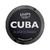 CUBA 43mg - Black Currant