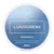 Lundgrens 10mg - Rimfrost