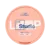 LOOP 9mg - Hot Peach