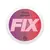 FIX 11mg - Cherry Blossom