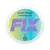 FIX 10mg - Green Mango Lemongrass