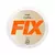 FIX 10mg - Irish Coffee