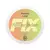 FIX 10mg - Pomelo Lime