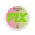 FIX 10mg - Strawberry Kiwi