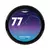 77 10mg - VB Artic Berry