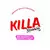 KILLA 13mg - Strawberry Watermelon