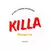 Killa 13mg - Mango Ice