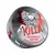 KILLA 13mg - Strawberry Lychee