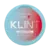 KLINT 17mg - Avalanche Mint