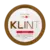KLINT 11mg - Cola Lime