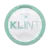 KLINT 8mg - Polar Mint
