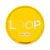 LOOP 9mg - Hot Mango