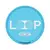 LOOP 10mg - Ice Cool Mint Strong