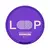 LOOP 9mg - Licorice Fusion