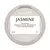 NOTO 8mg - Jasmine