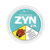 ZYN 6mg - Hierbabuena