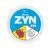ZYN 6mg - Menta
