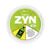 ZYN 6mg - Cítrico