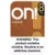 On! 8mg - Coffee