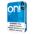 On! 4mg - Mint - comprar online