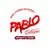 PABLO 30mg - Cherry Cola