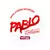 PABLO 30mg - Glögg