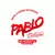 PABLO 30mg - Strawberry Lychee